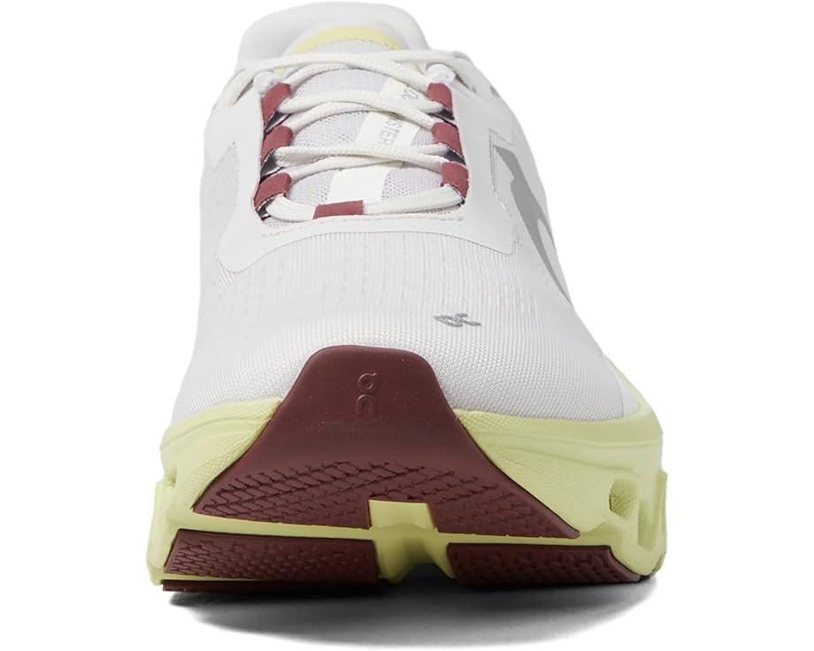 Cloudsurfer Next Product Image