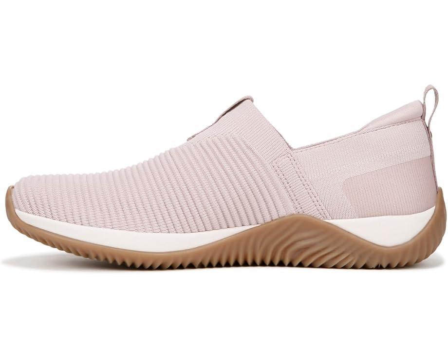 MSRP: $89.99(22% OFF) Product Image