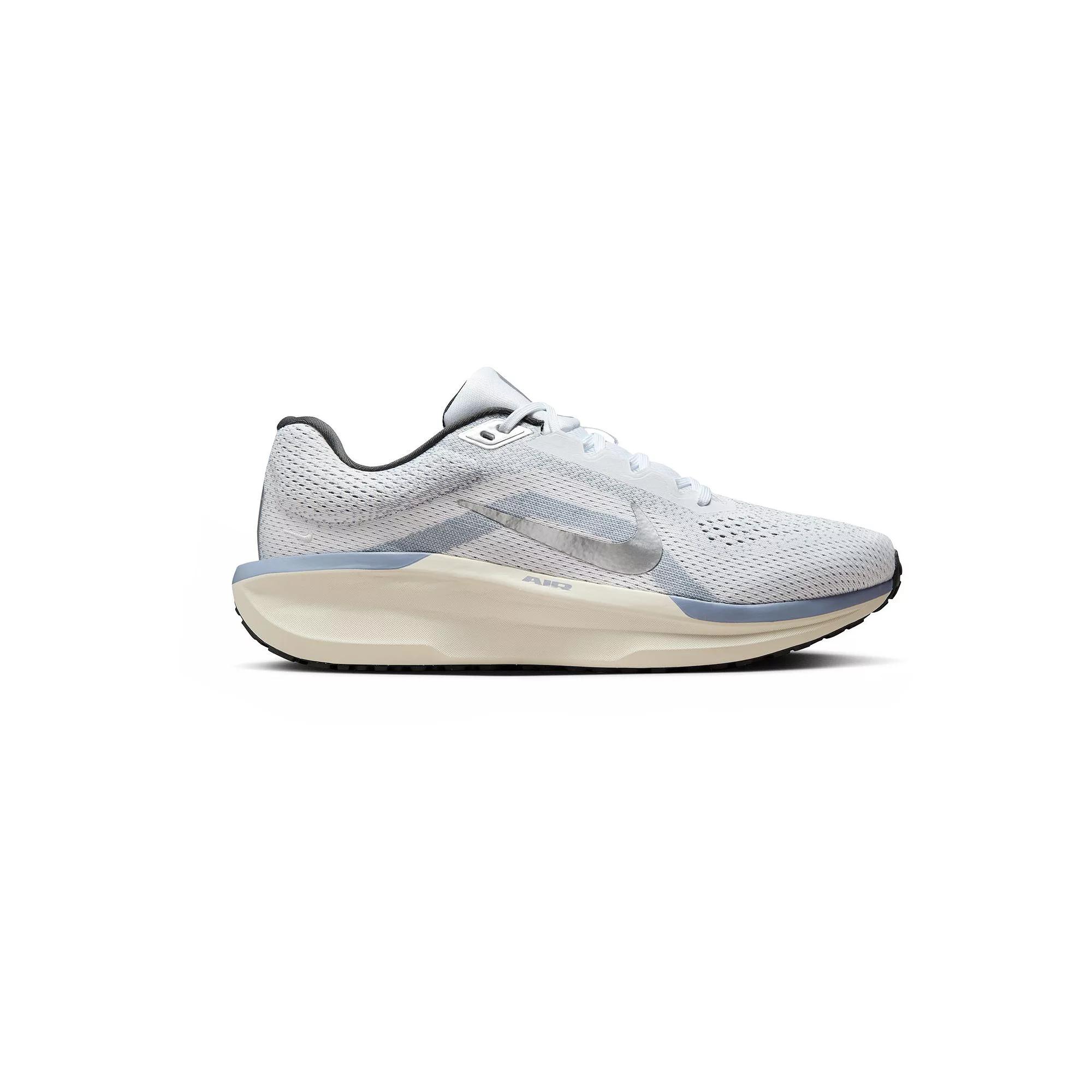 Nike Winflo 11 Men's Road Running Shoes Product Image