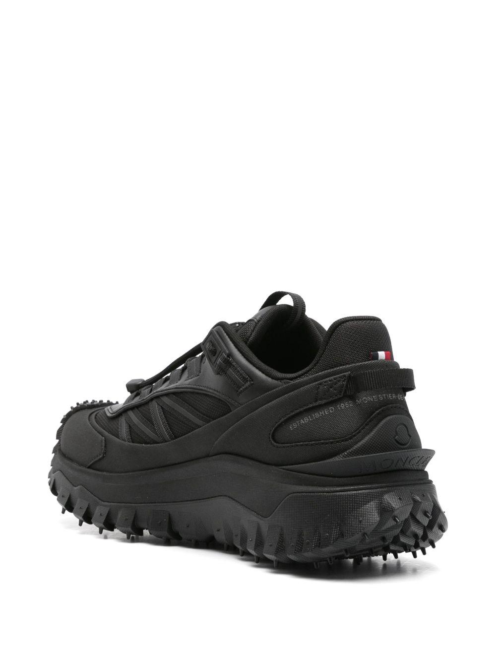 Trailgrip GTX low-top sneakers Product Image