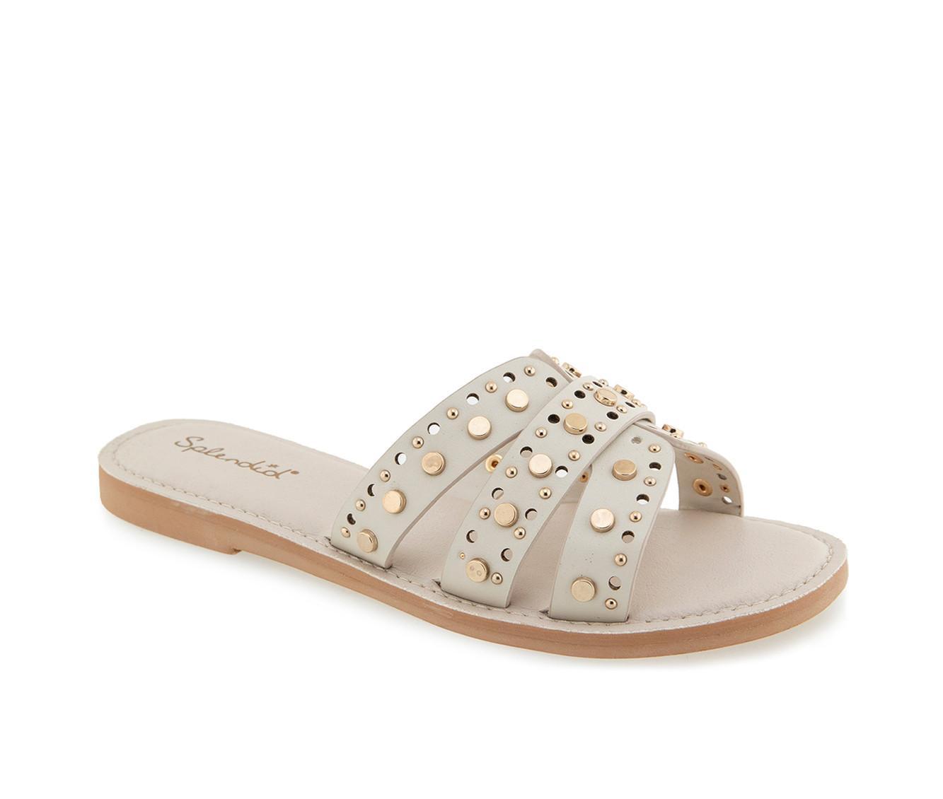 Women's Splendid Samira Sandals Product Image