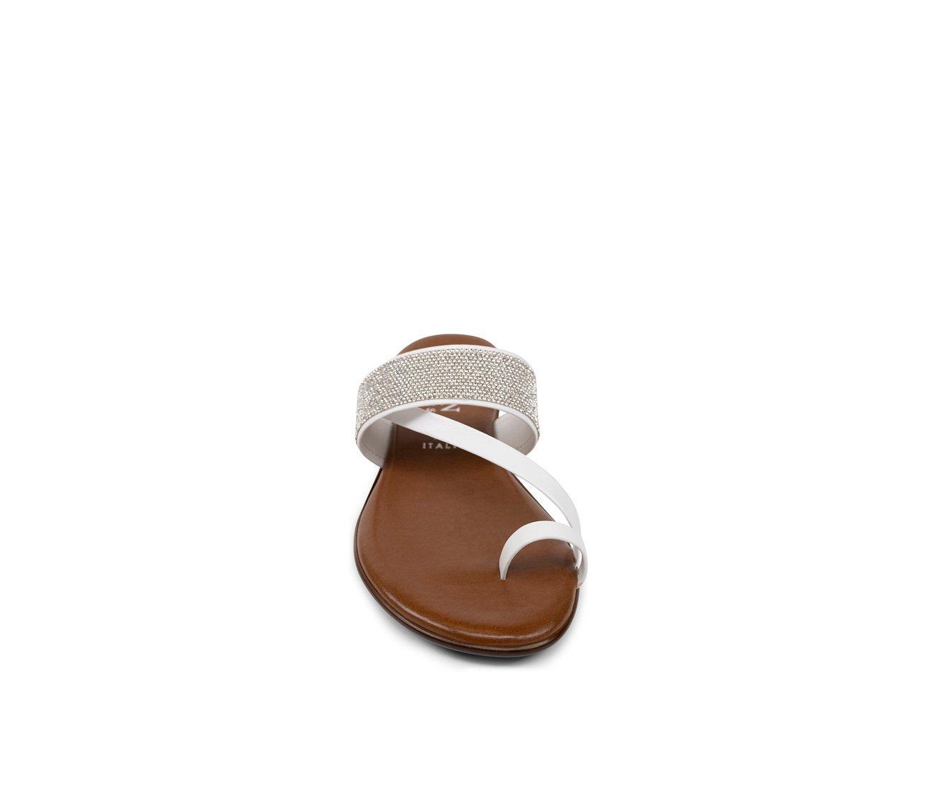 Women's Italian Shoemakers Ryann Sandals Product Image