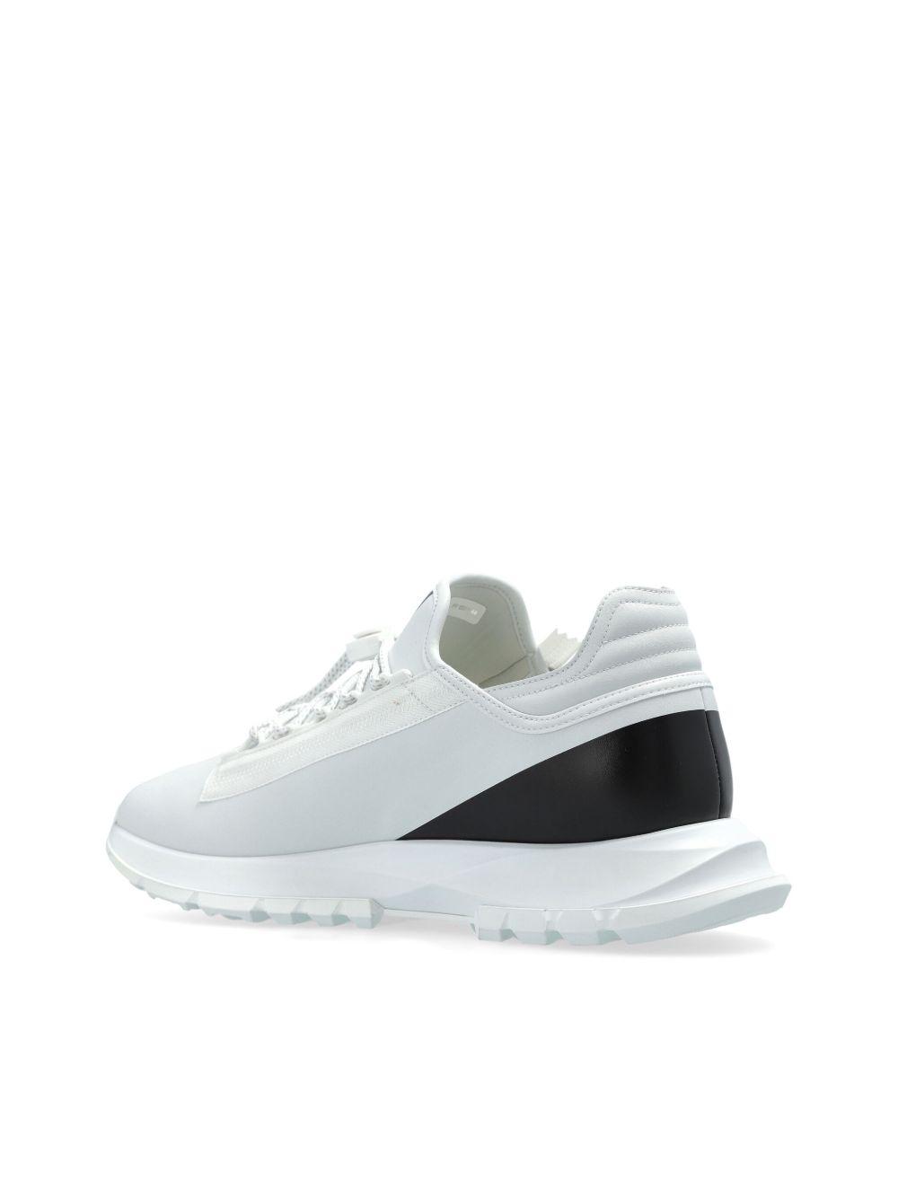 Spectre Runner sneakers Product Image