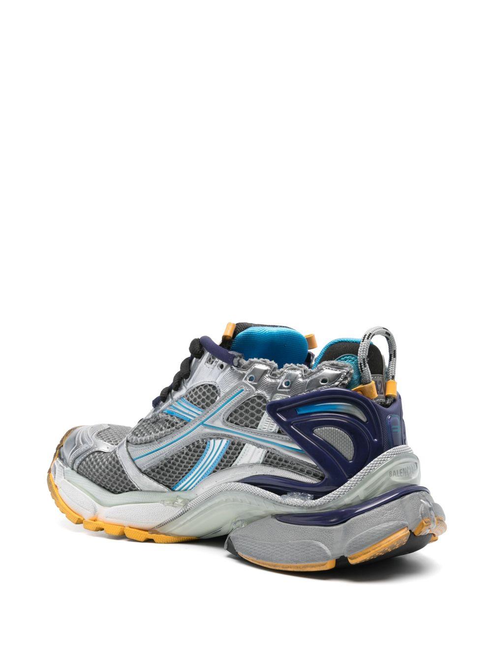 Runner sneakers Product Image