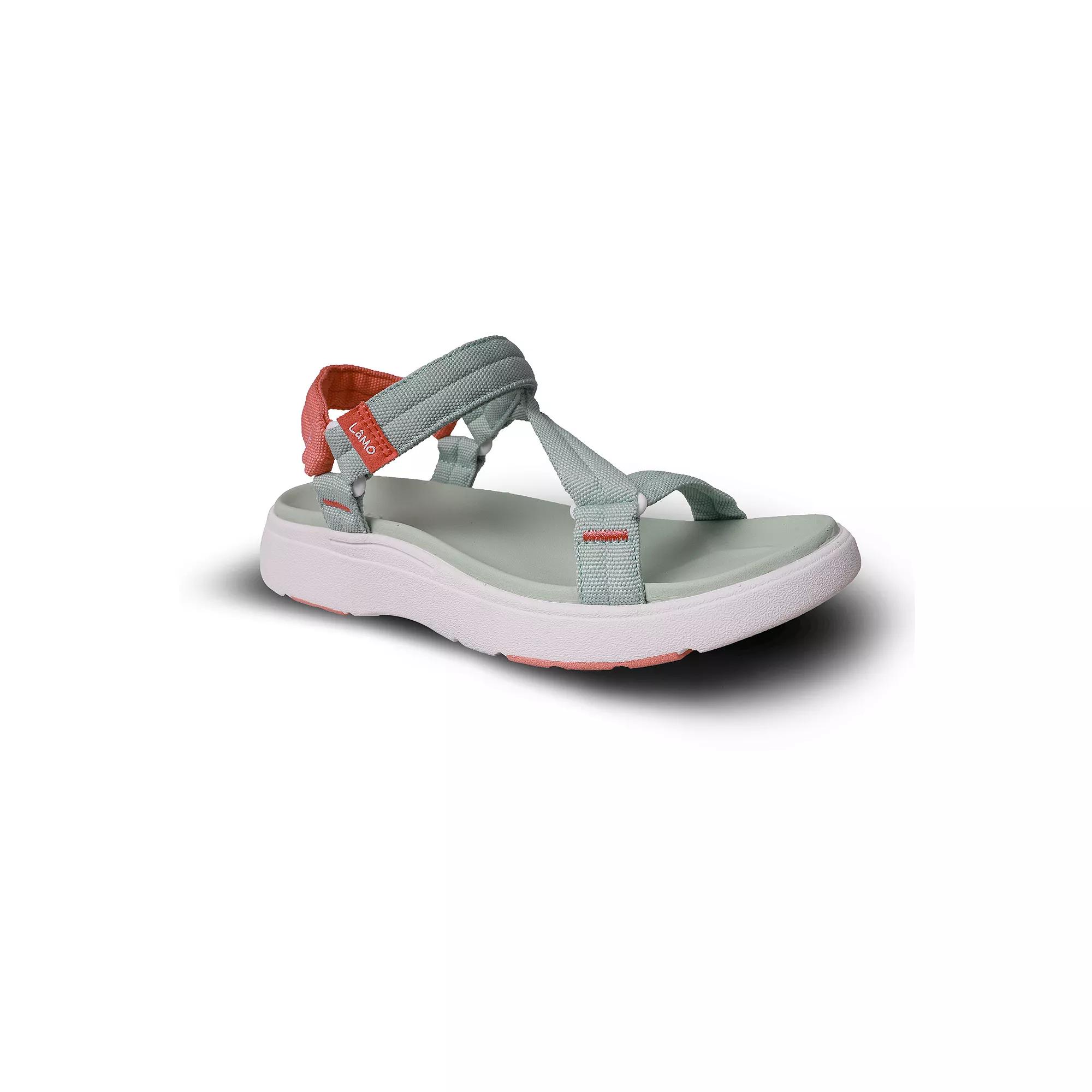 Mykos Solstice Women's Sandals,  Product Image