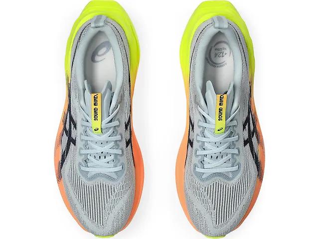 ASICS Superblast 2 Product Image