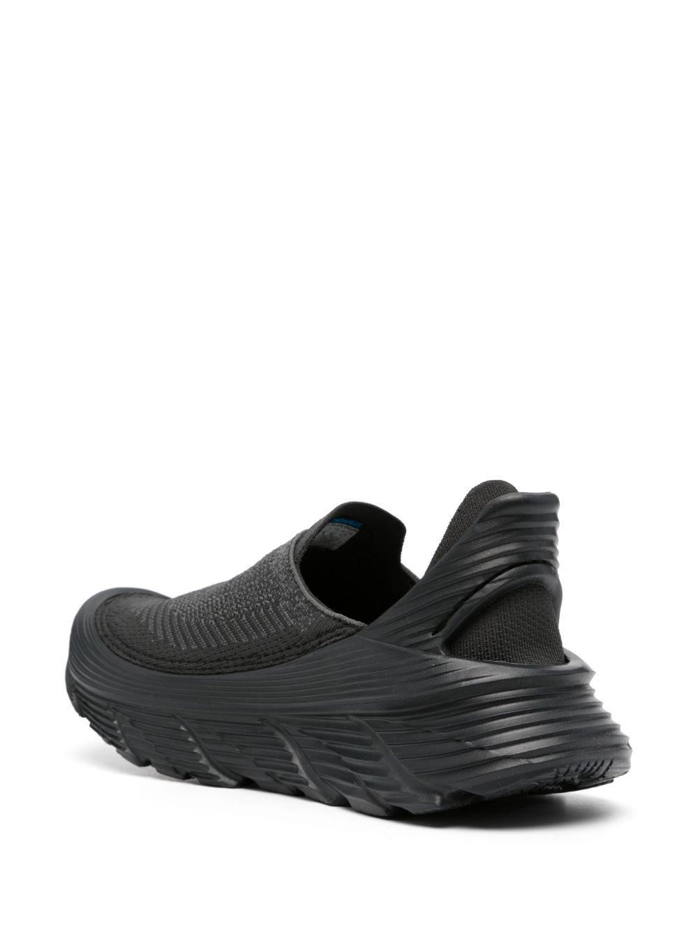 Restore TC slip-on sneakers Product Image