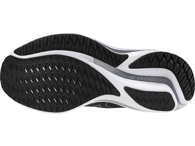Men's | Mizuno Wave Rider 28 Product Image