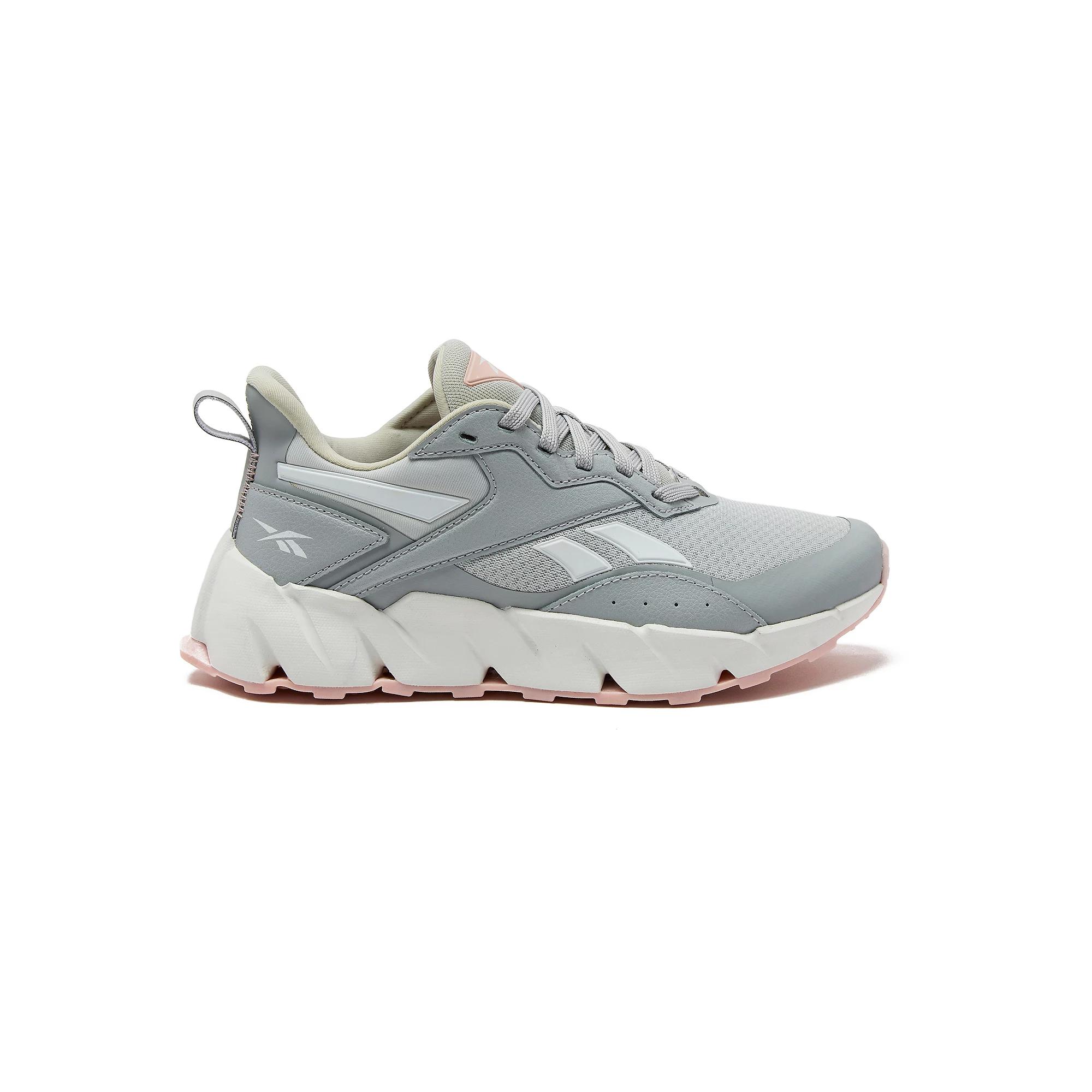 Reebok Vizome Women's Tennis Shoes,  Product Image