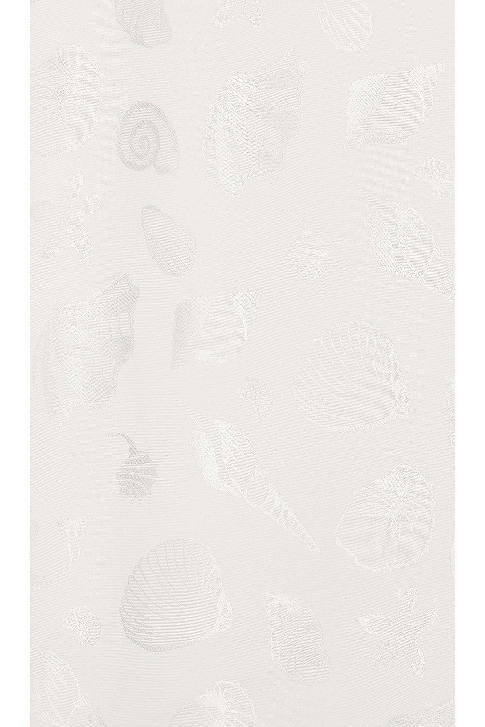 Uptown Slip Dress Show Me Your Mumu Product Image