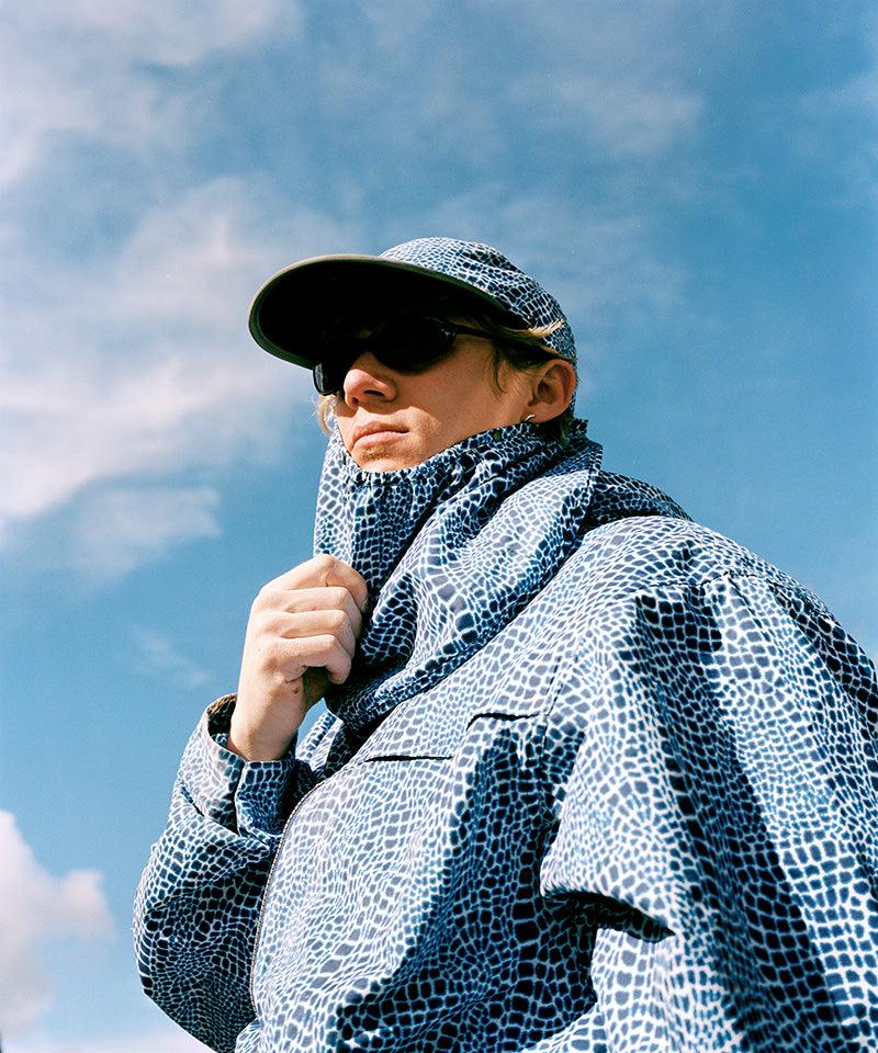 Eastman Jacket Male Product Image