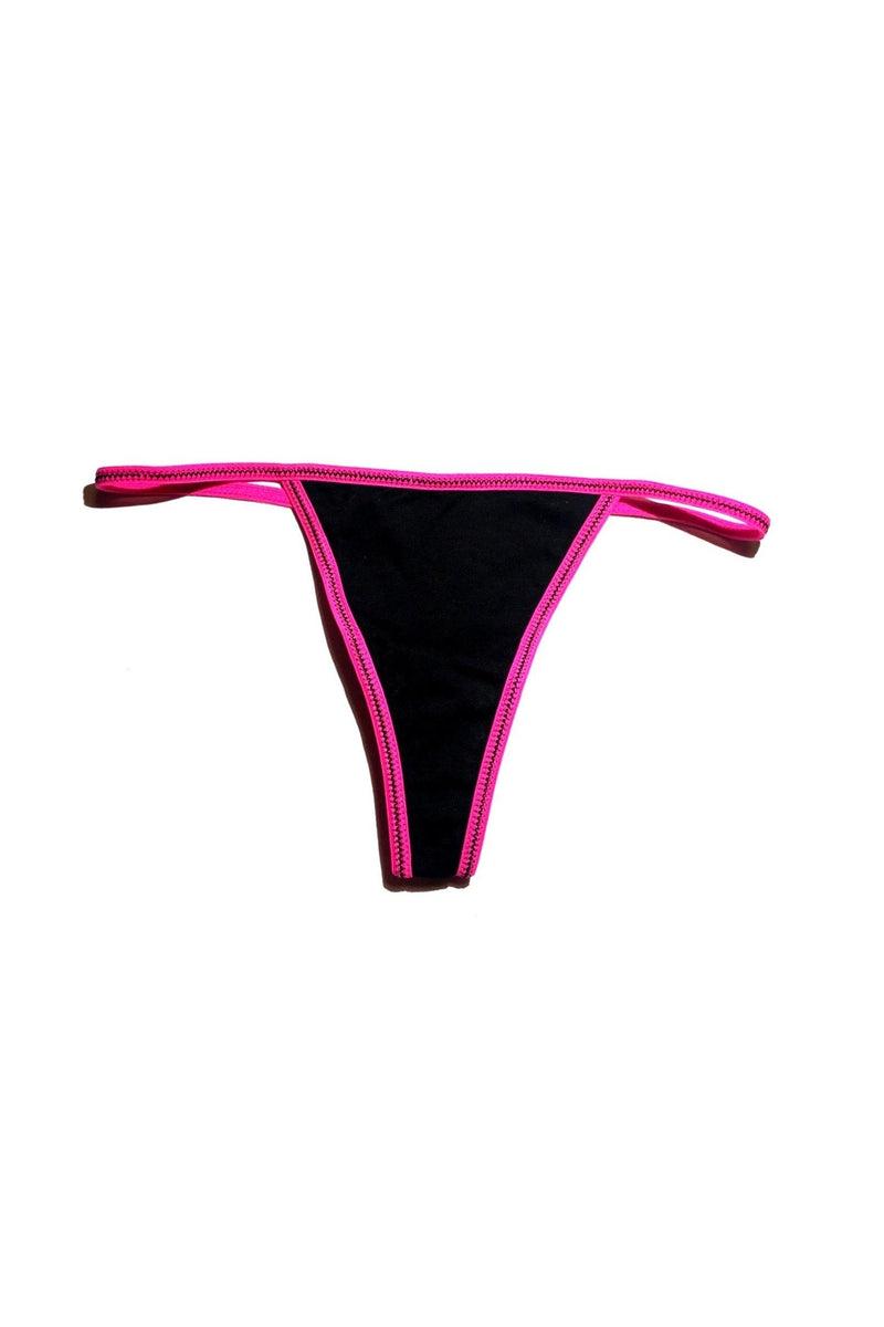 Lho Thong Collection Product Image