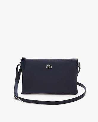L.12.12 Concept Slimline Shoulder Bag Product Image