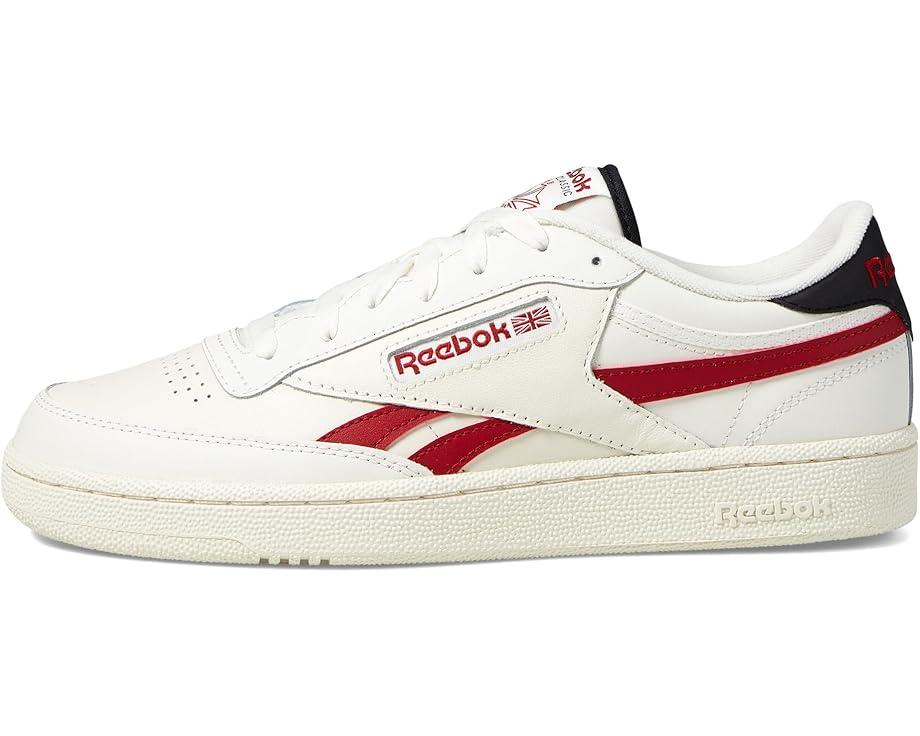 Club C Revenge Product Image