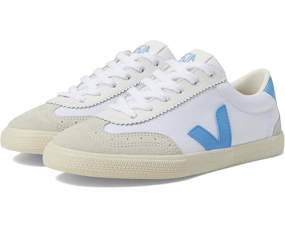 MSRP: $145(10% OFF) Product Image