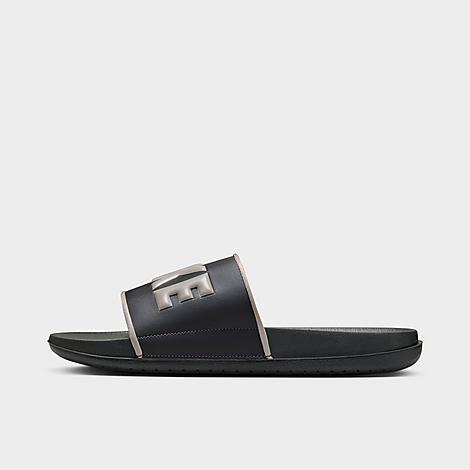 Nike Mens Offcourt Slide Sandals Product Image
