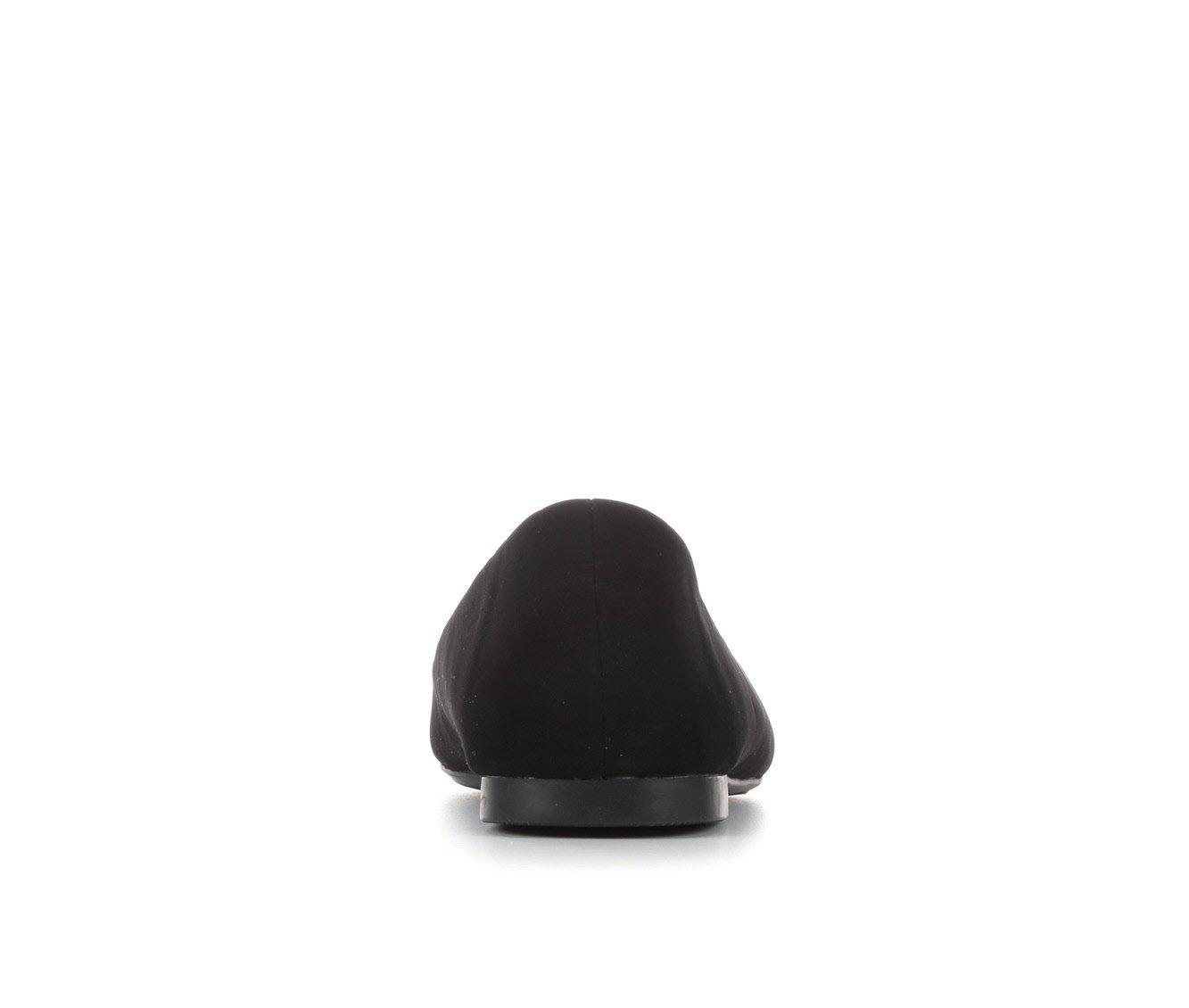 Women's Soda Redbud Flats Product Image