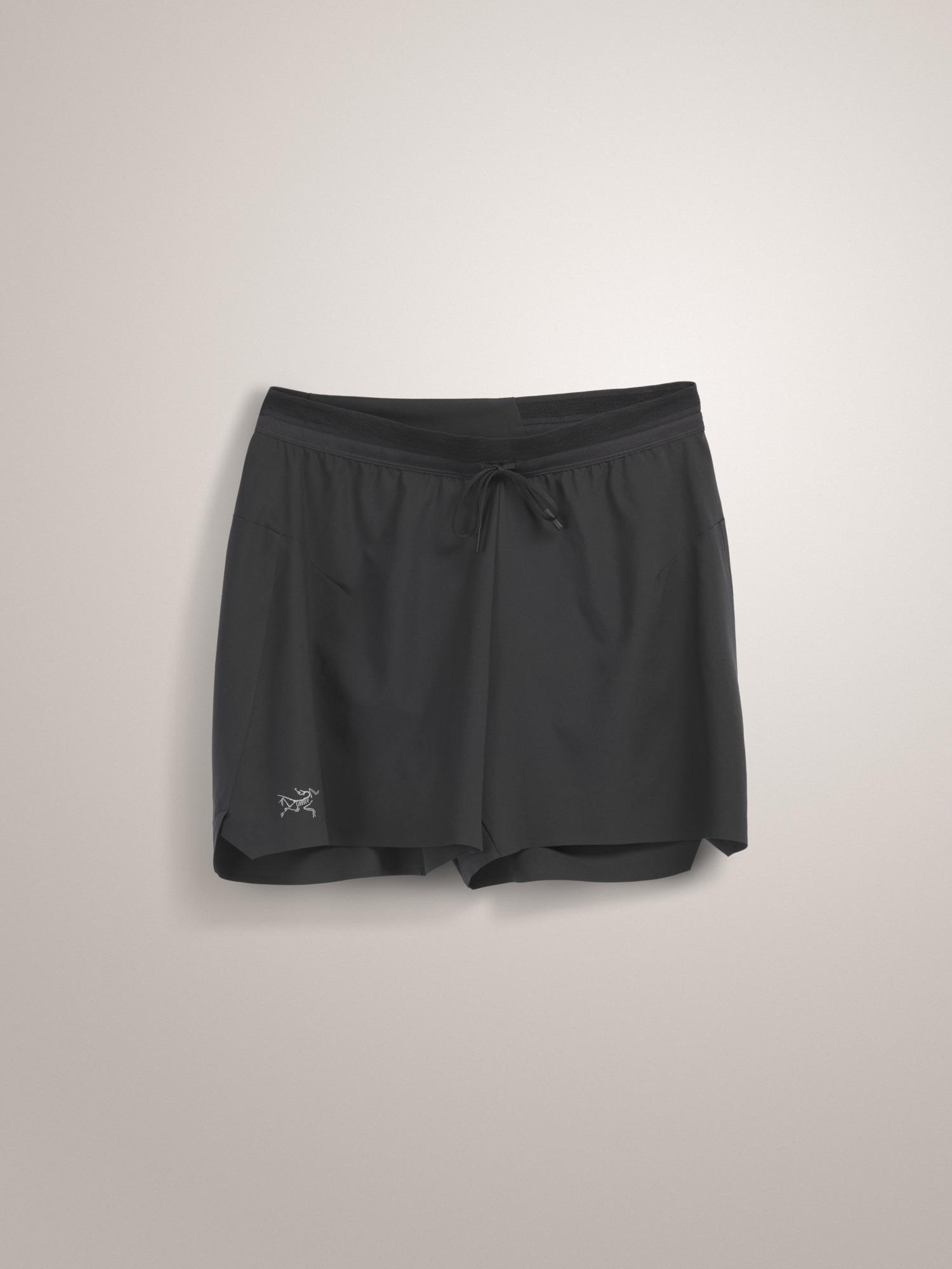 Norvan Short 5" Men's Product Image