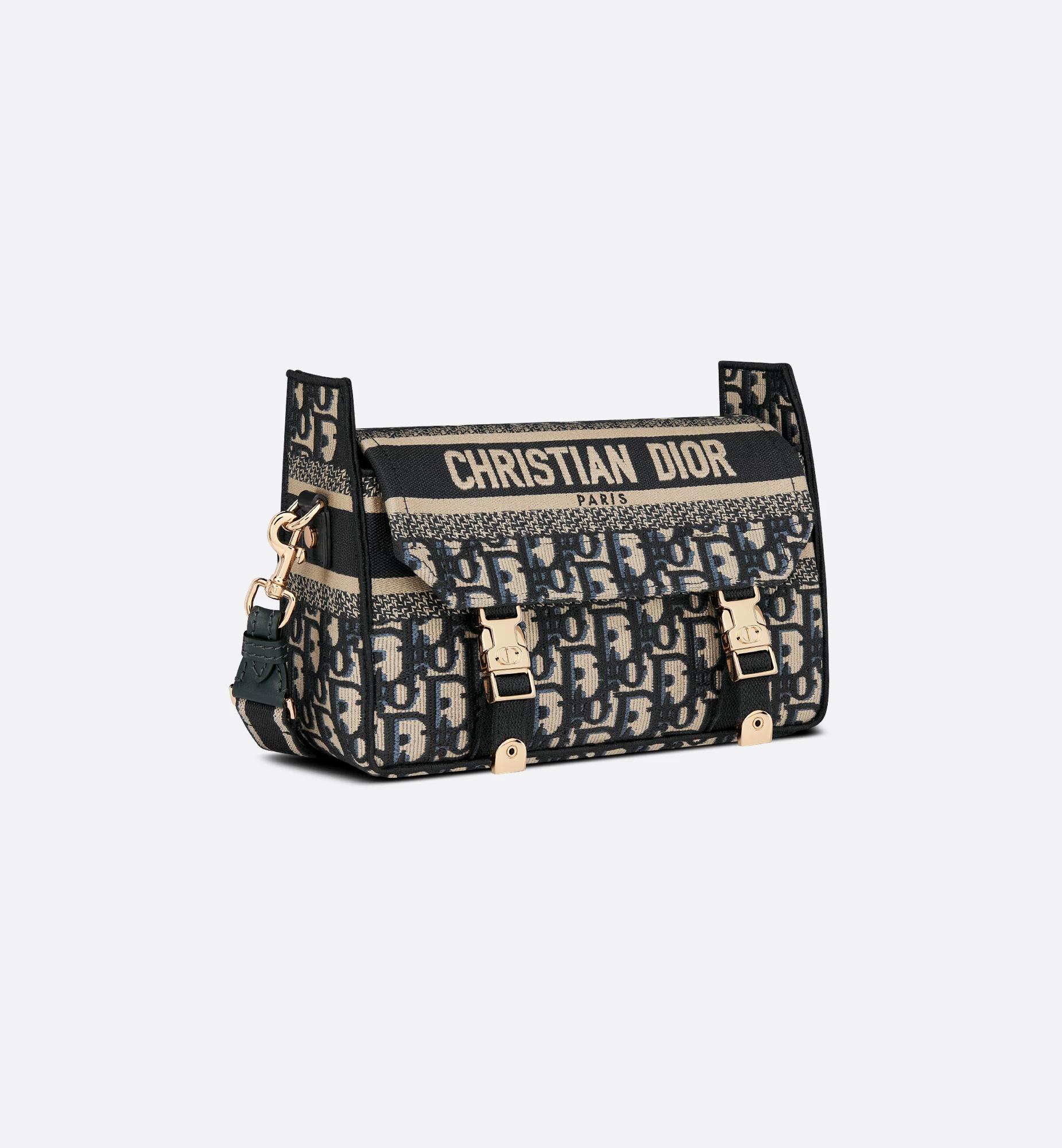 Small Diorcamp Bag Product Image
