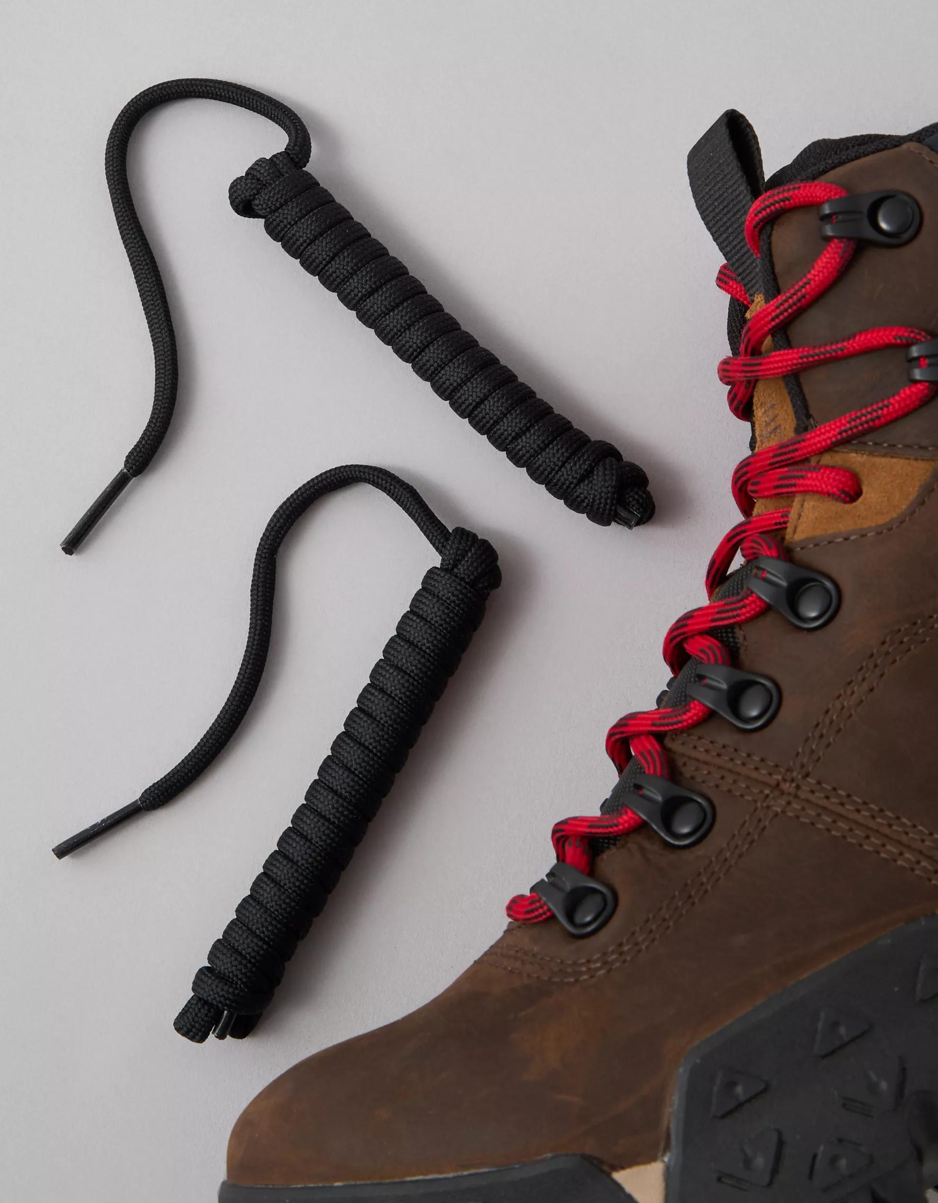 Timberland Men's Motion Scramble Mid Lace-Up Hiker Boot Product Image