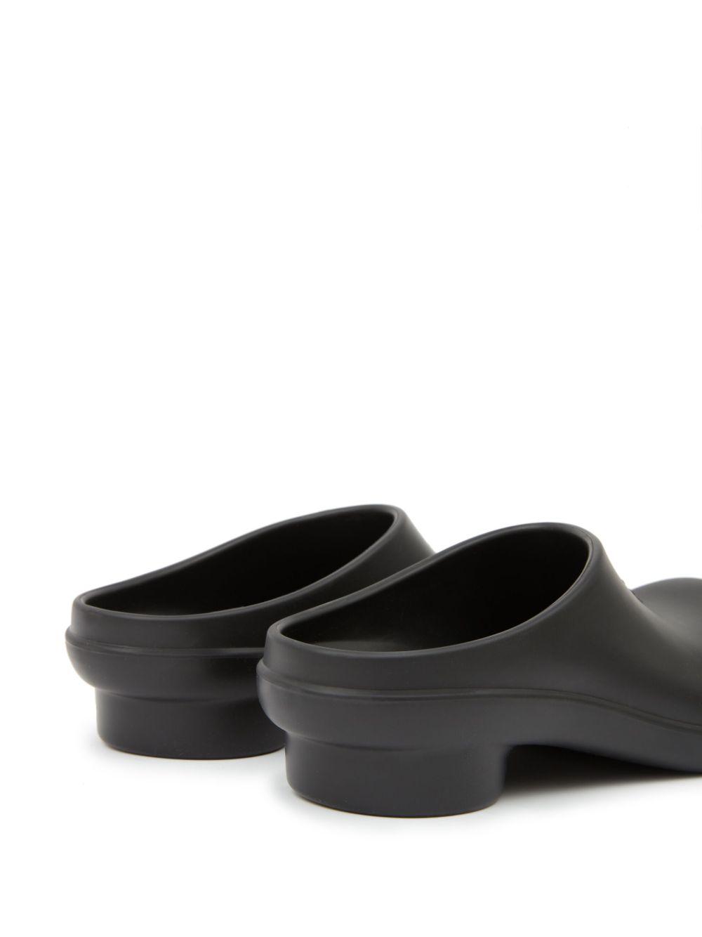 Atomic Clog slippers Product Image