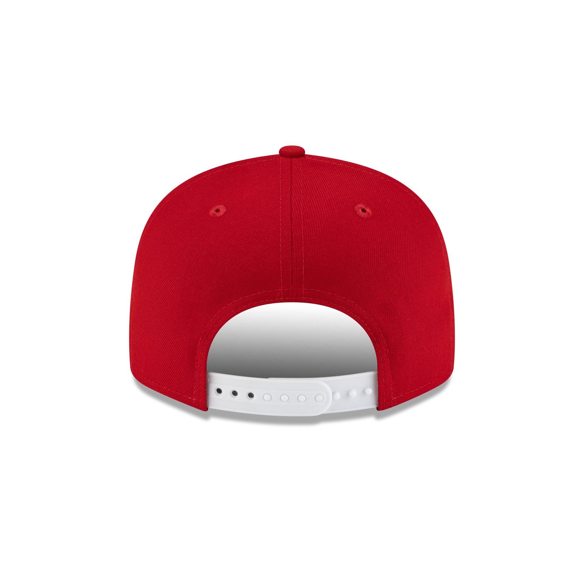 Toronto Blue Jays Armed Forces Day 2026 9FIFTY Snapback Hat Male Product Image