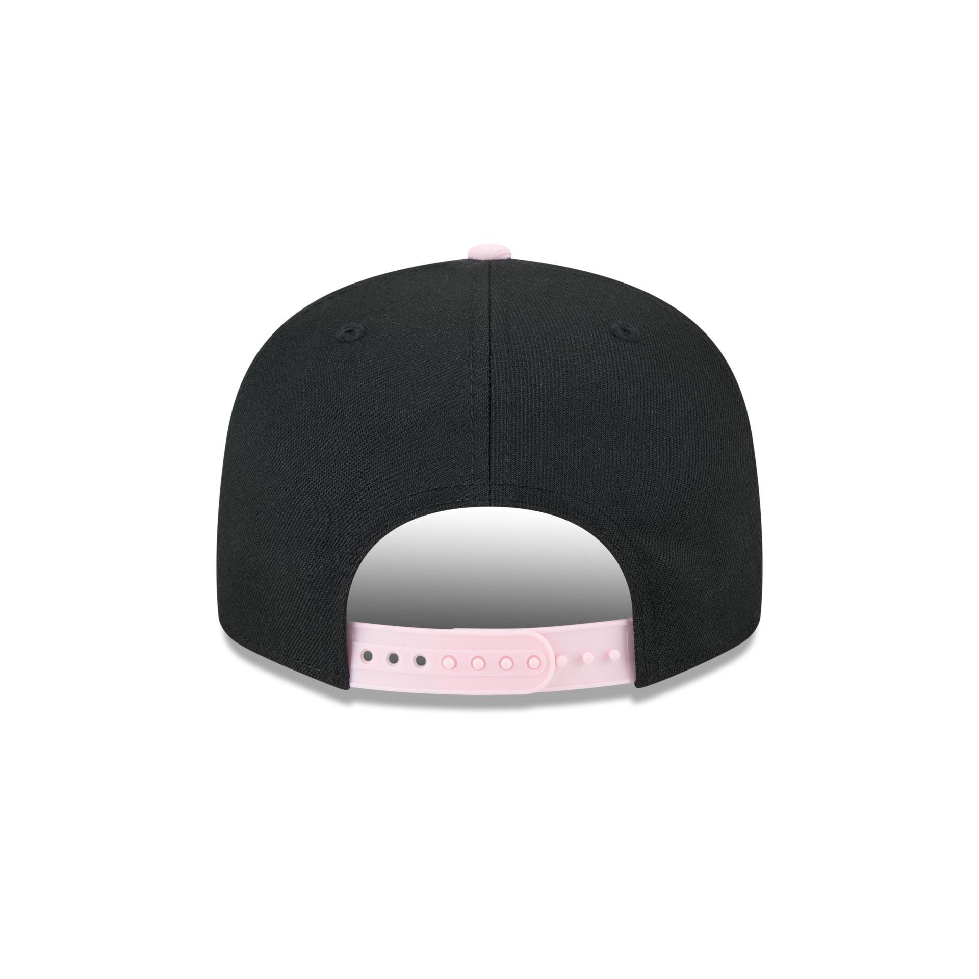 Pittsburgh Penguins Break 59FIFTY Fitted Hat Male Product Image