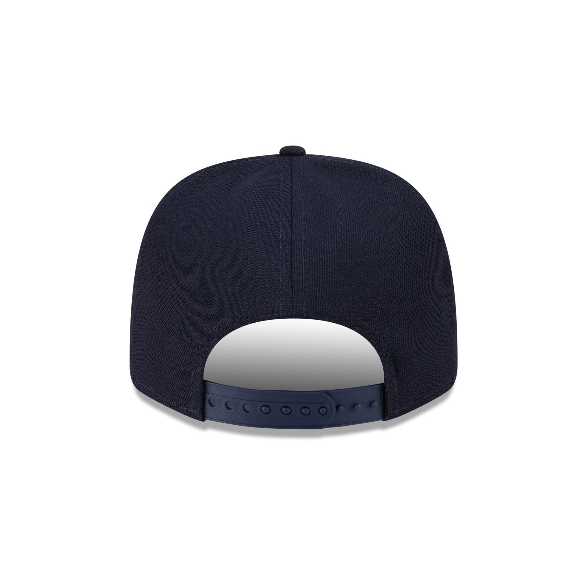 Inter Miami 2025 Jersey Hook 9SEVENTY Stretch-Snap Hat Male Product Image