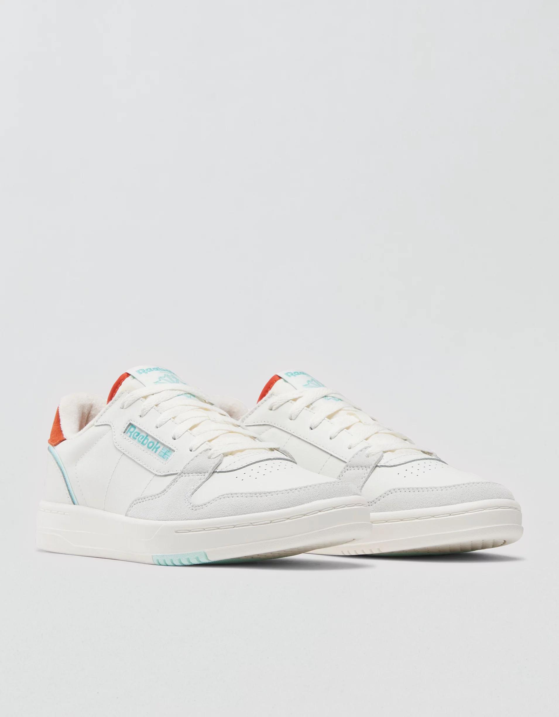 Reebok Men's Phase Court Sneaker Men's Product Image