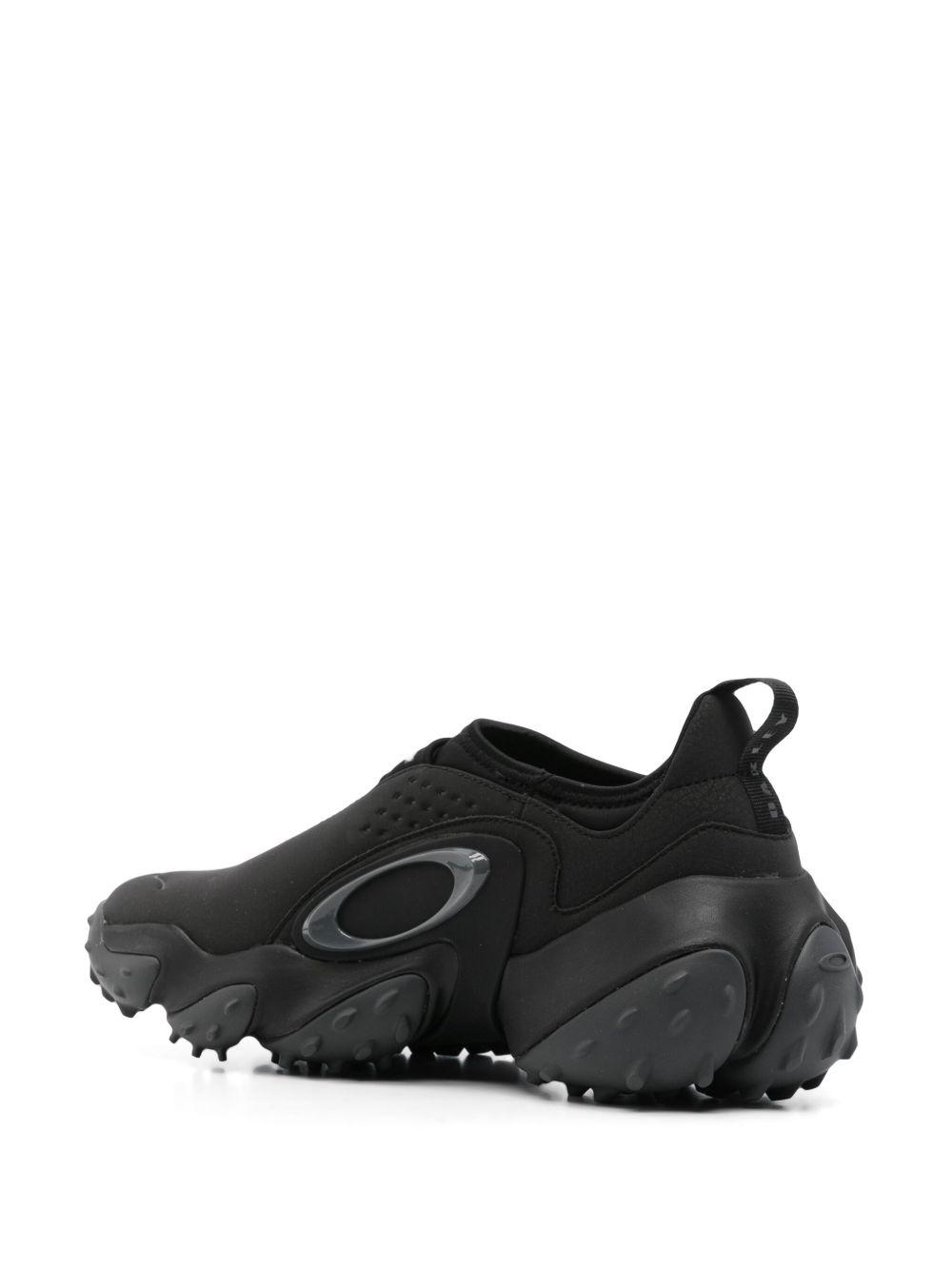 Edge Icon sneakers Product Image