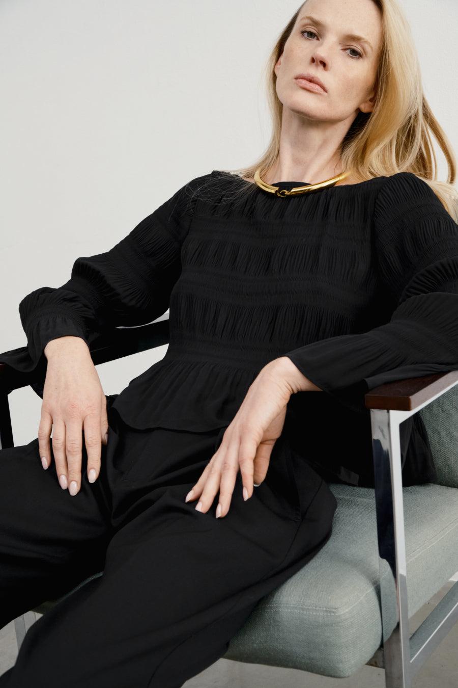 The Bop Product Image