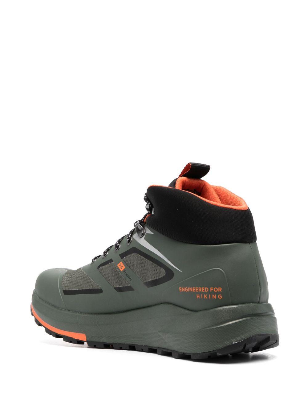 hiking shoes Product Image