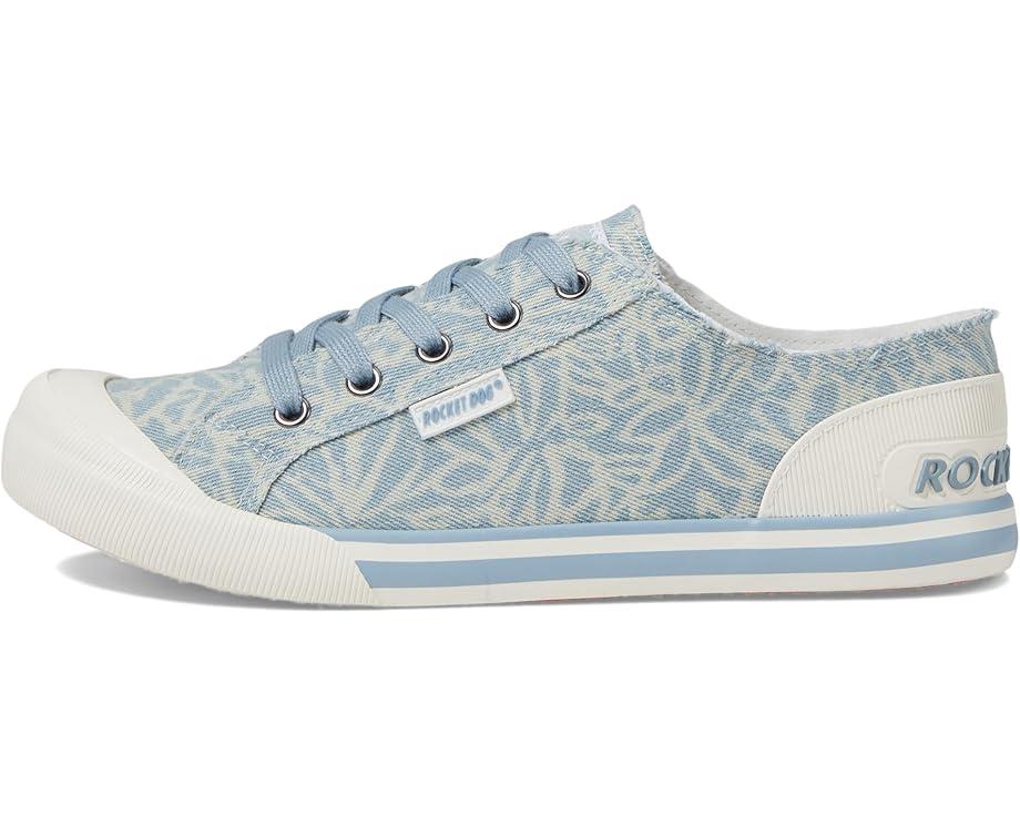 Cheery Sneaker Product Image