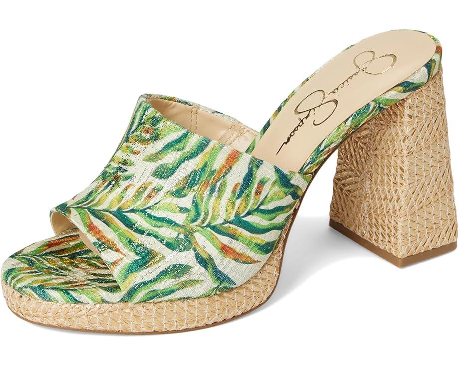 MSRP: $89(30% OFF) Product Image