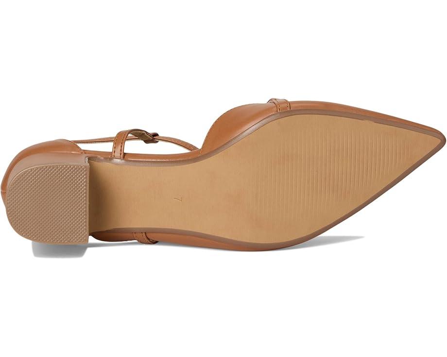 MSRP: $64.9923% OFF Product Image