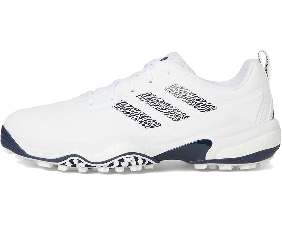 Codechaos BOA 25 Golf Shoes Product Image