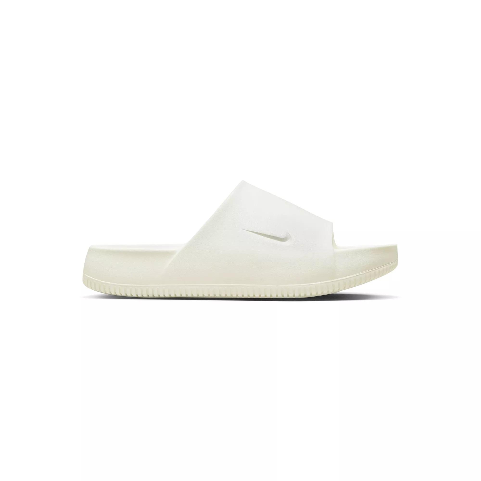 Nike Men's Calm Slides Product Image