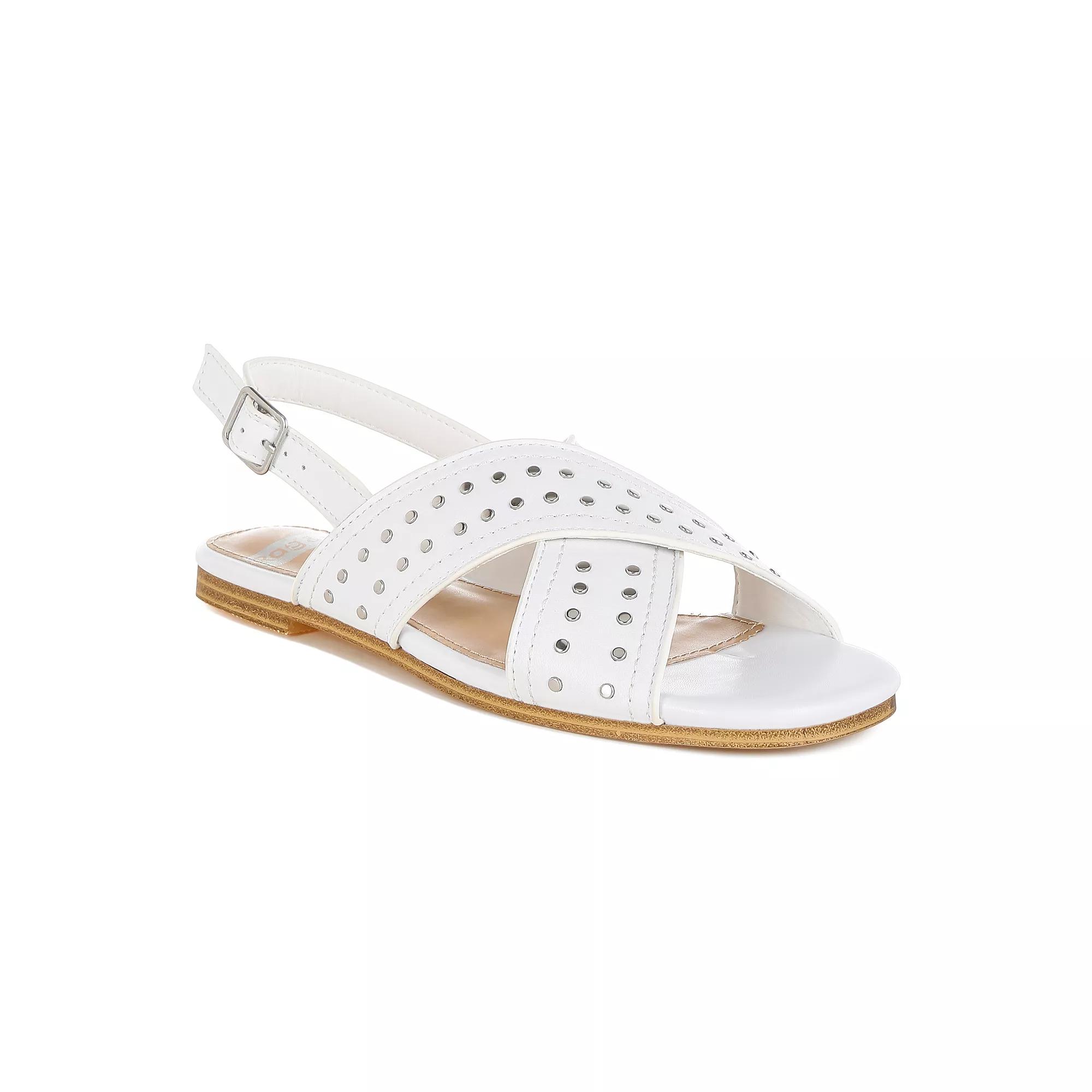 Rag & Co Calluna Women's Sandals,  Product Image