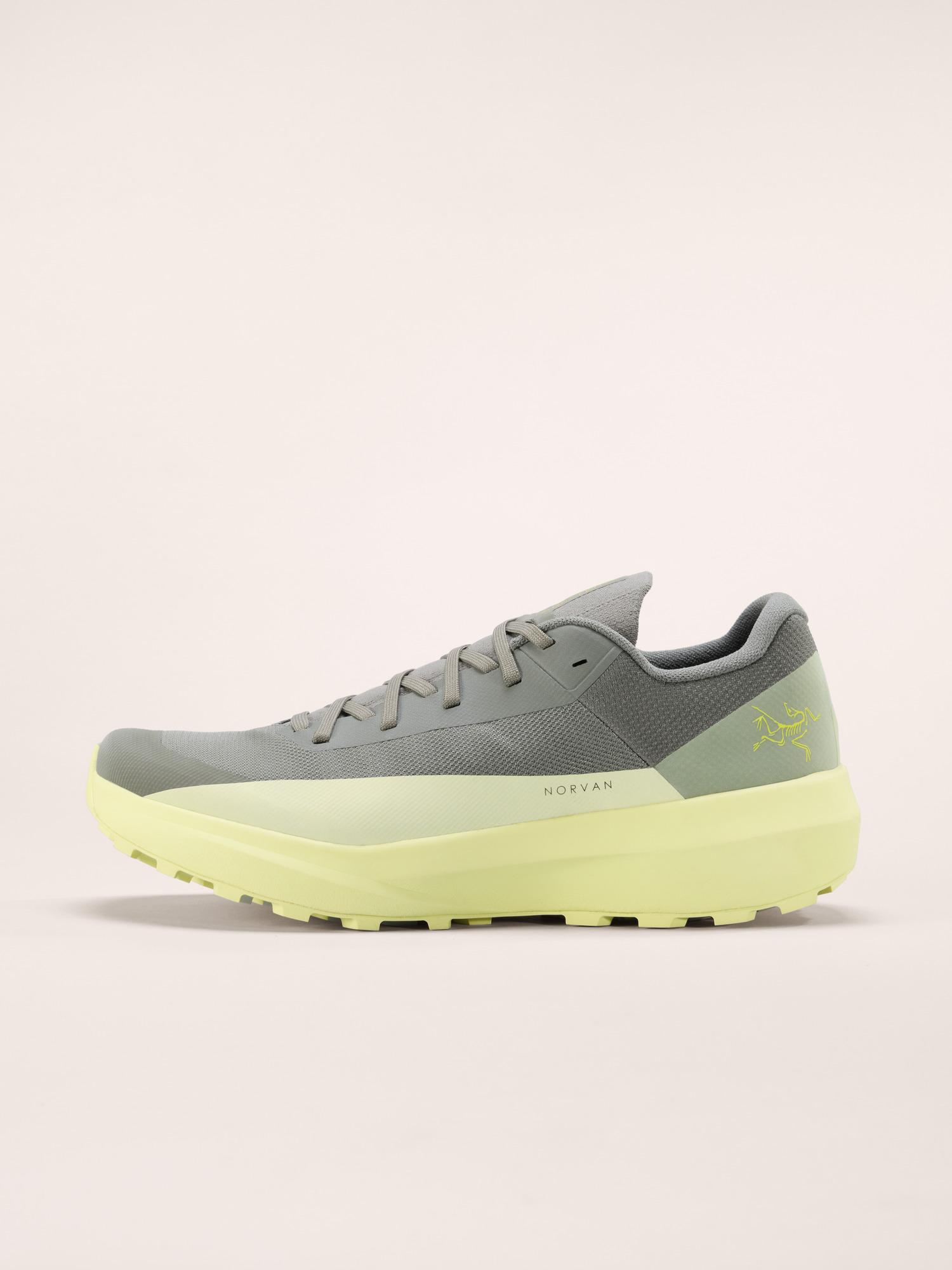 Norvan LD 4 Shoe Women's Product Image