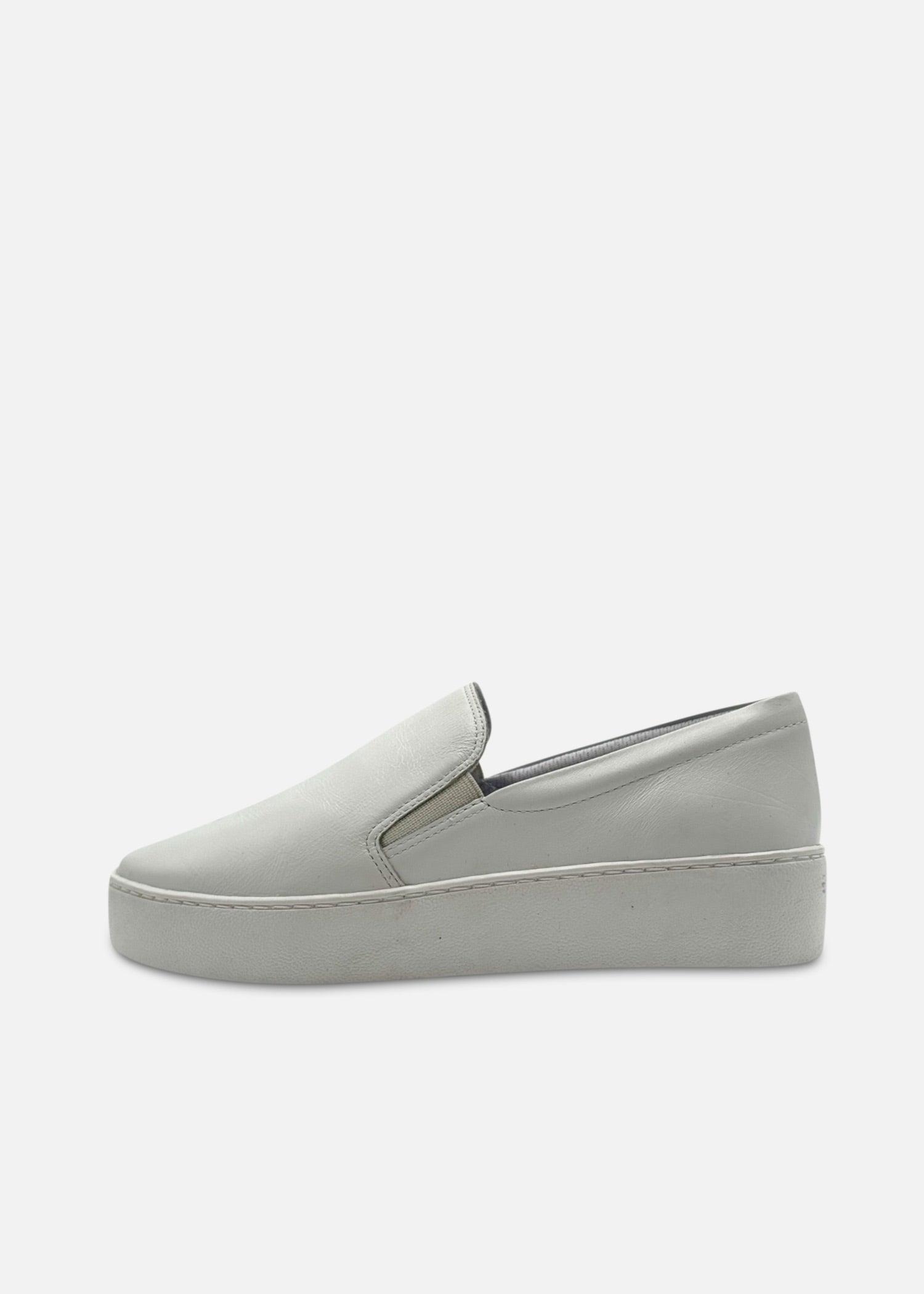 Ulta Slip On Sneakers Product Image