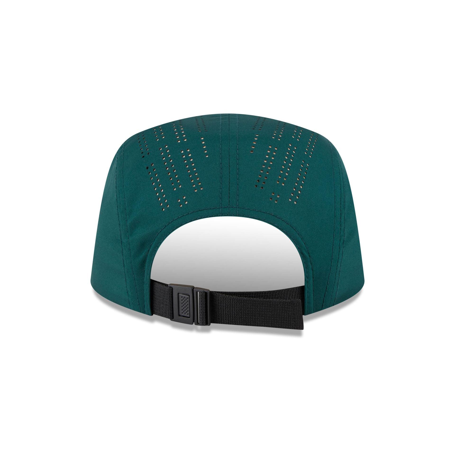 Athletics Reflect Camper Strapback Hat Male Product Image