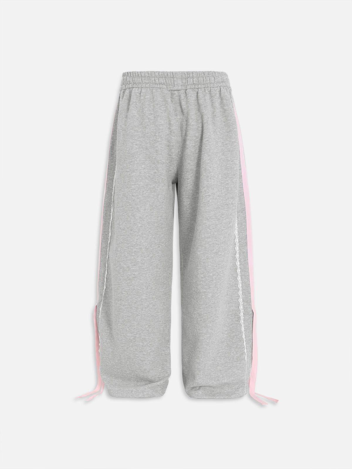 Aelfric Eden Baggy Sweatpants Product Image