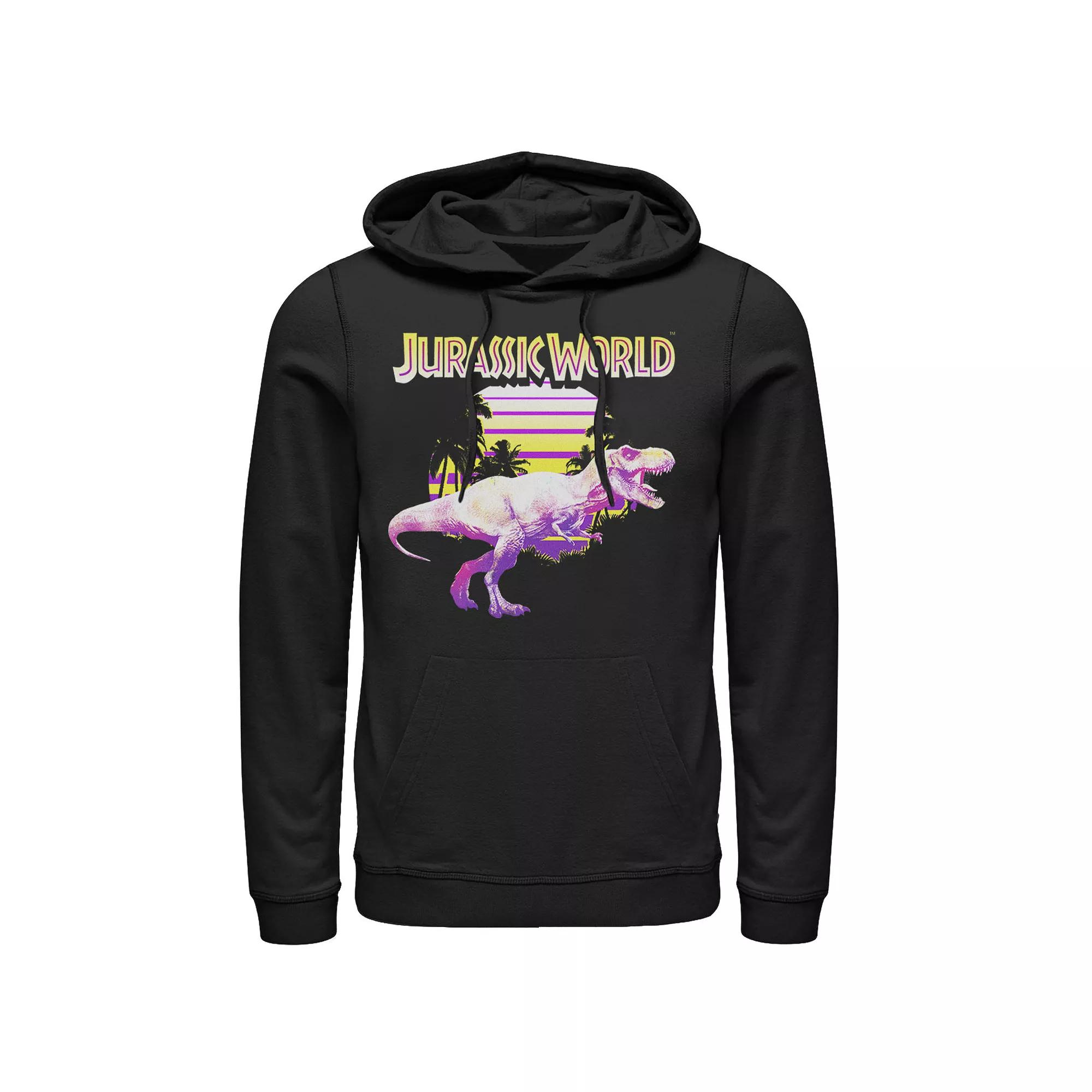 Disneys The Little Mermaid Ariel Mens Pullover Hoodie Product Image