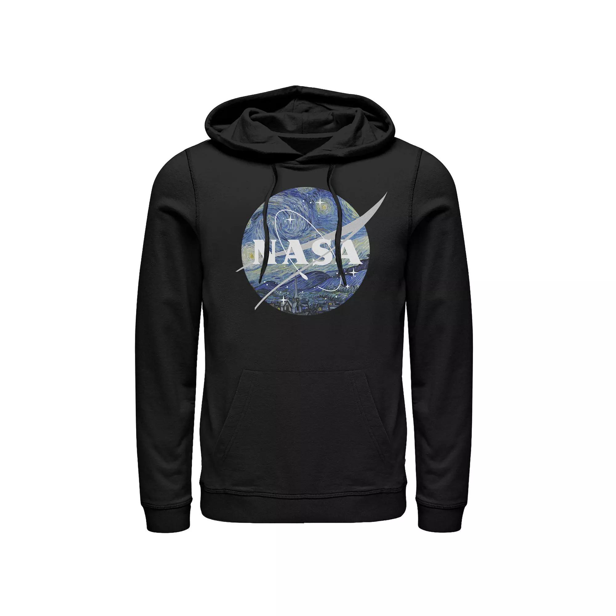 Disney's Wreck-It Ralph 2 Current Mood Men's Hoodie,  Product Image