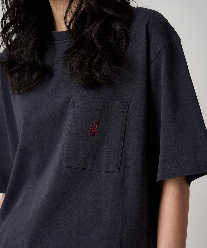 Lacoste Kids' Solid Cotton Piqué Polo Product Image