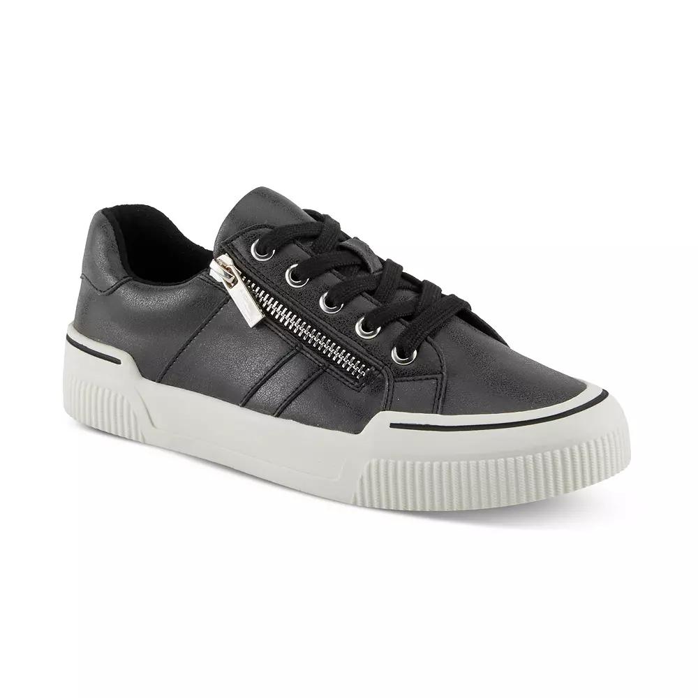 Patrizia Darah Women's Fashion Sneakers,  Product Image