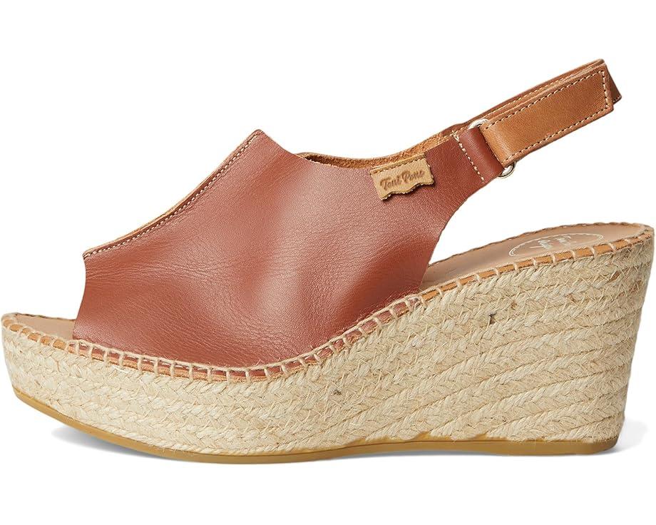 Women's Toni Pons Lugano Product Image