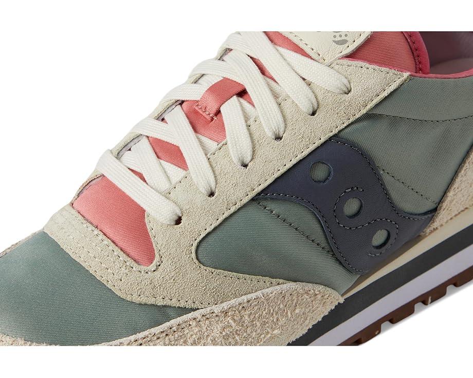 Saucony Originals Product Image