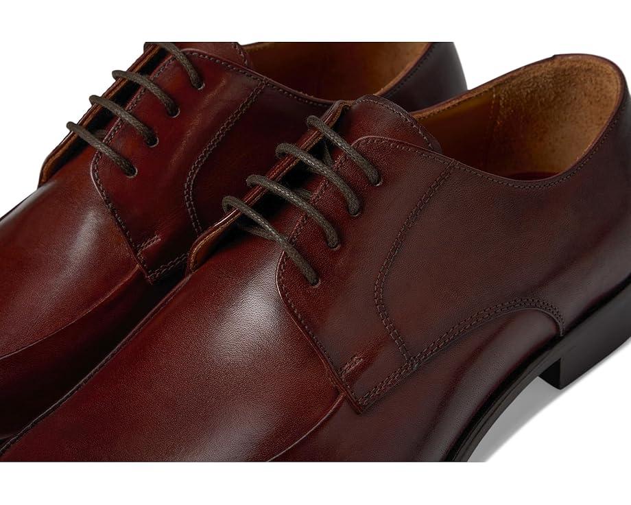 Men's Bruno Magli Bresso Product Image