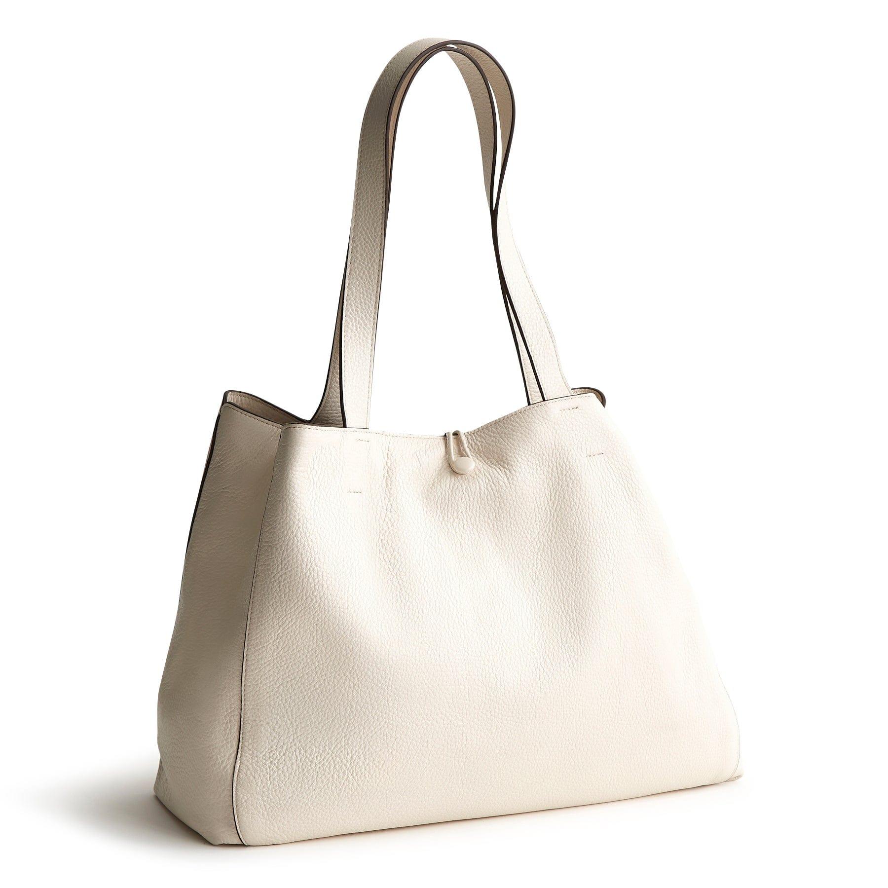 Hathaway Tote Bag Product Image